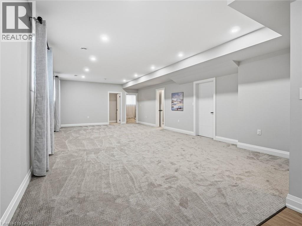 230 Knoll Street, Port Colborne, Ontario  L3K 5B6 - Photo 31 - 40814448