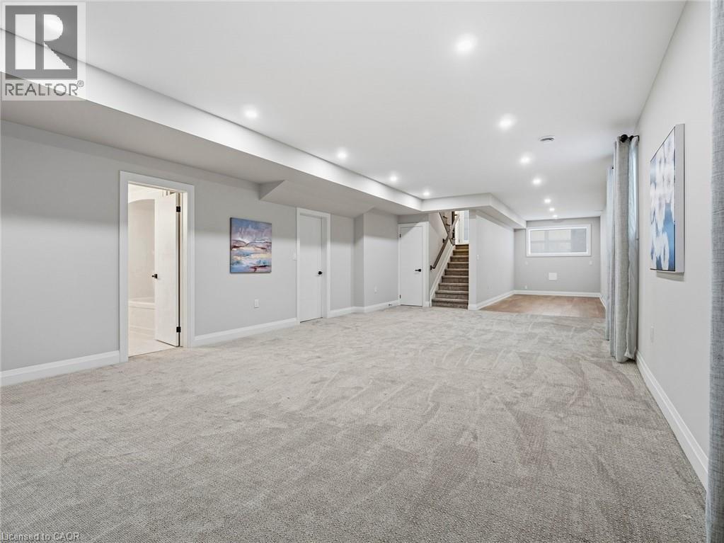 230 Knoll Street, Port Colborne, Ontario  L3K 5B6 - Photo 32 - 40814448