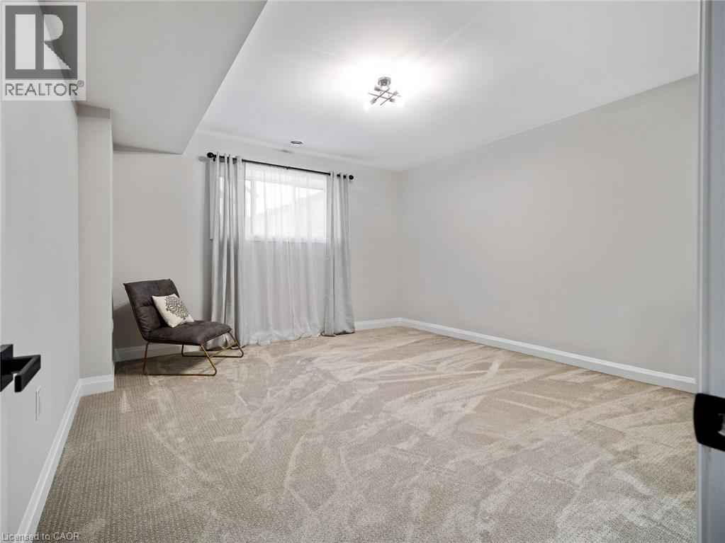 230 Knoll Street, Port Colborne, Ontario  L3K 5B6 - Photo 33 - 40814448