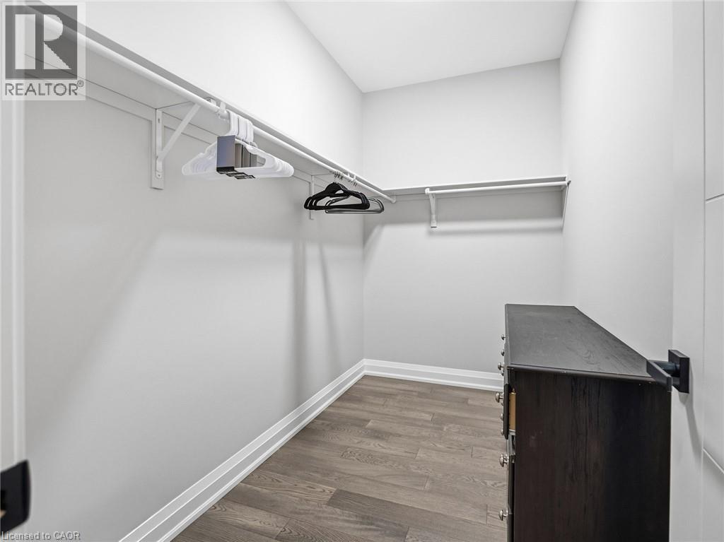 230 Knoll Street, Port Colborne, Ontario  L3K 5B6 - Photo 34 - 40814448