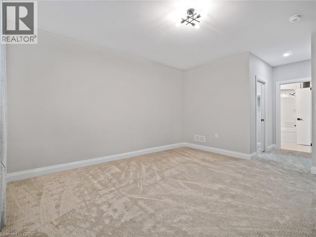 230 Knoll Street, Port Colborne, Ontario  L3K 5B6 - Photo 36 - 40814448