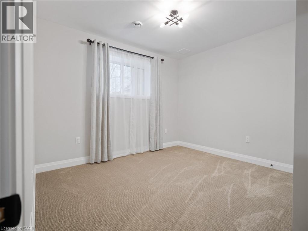 230 Knoll Street, Port Colborne, Ontario  L3K 5B6 - Photo 37 - 40814448