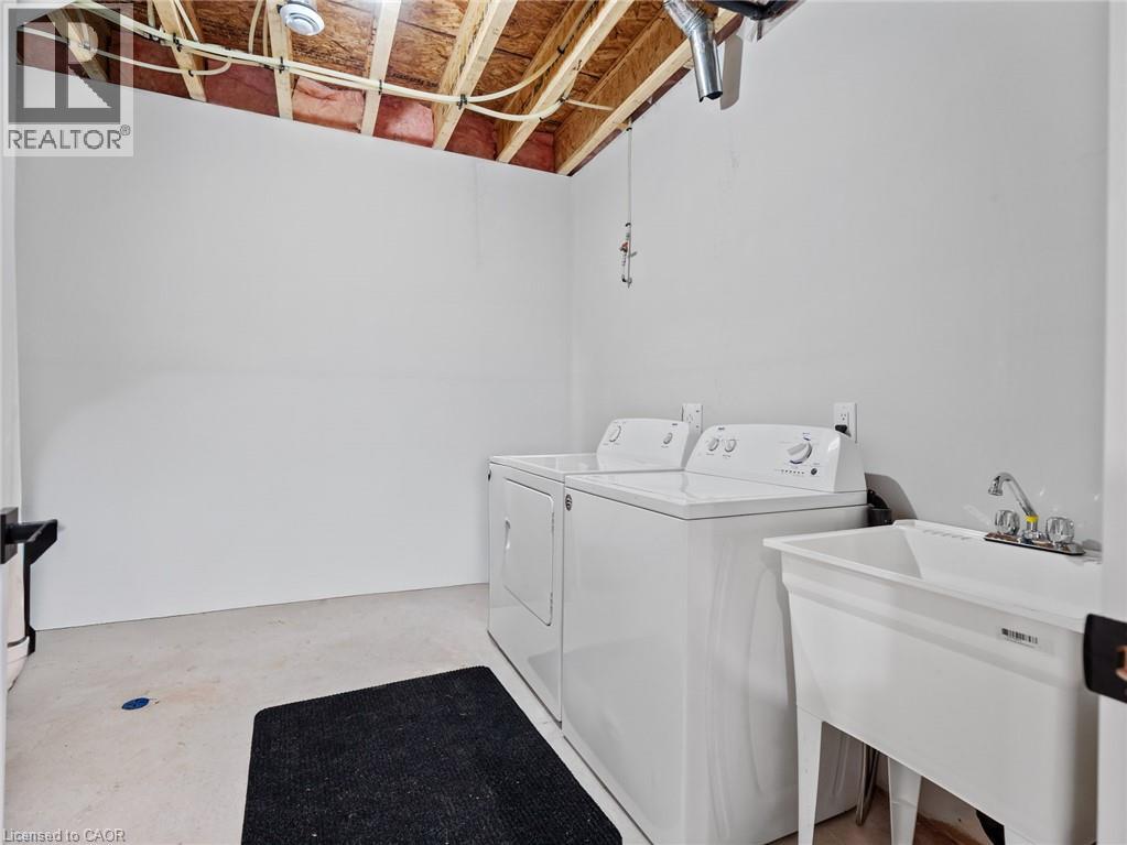 230 Knoll Street, Port Colborne, Ontario  L3K 5B6 - Photo 39 - 40814448