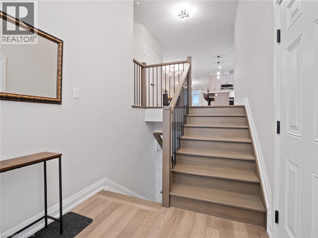 230 Knoll Street, Port Colborne, Ontario  L3K 5B6 - Photo 4 - 40814448