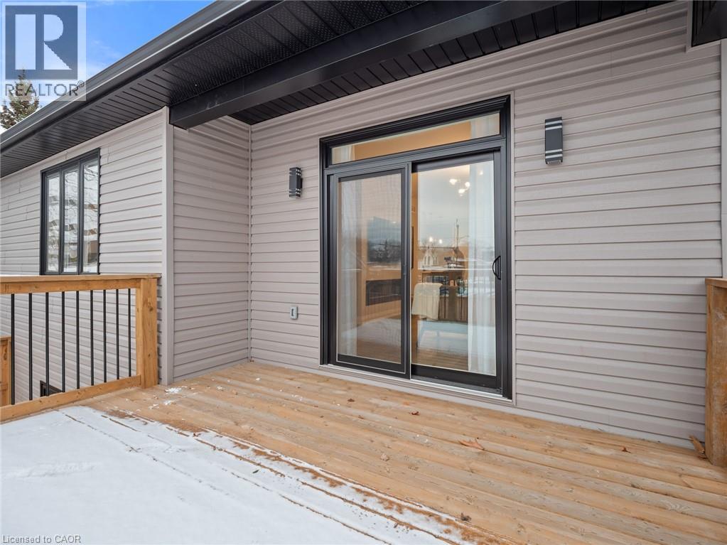 230 Knoll Street, Port Colborne, Ontario  L3K 5B6 - Photo 40 - 40814448