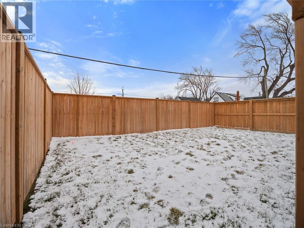 230 Knoll Street, Port Colborne, Ontario  L3K 5B6 - Photo 43 - 40814448