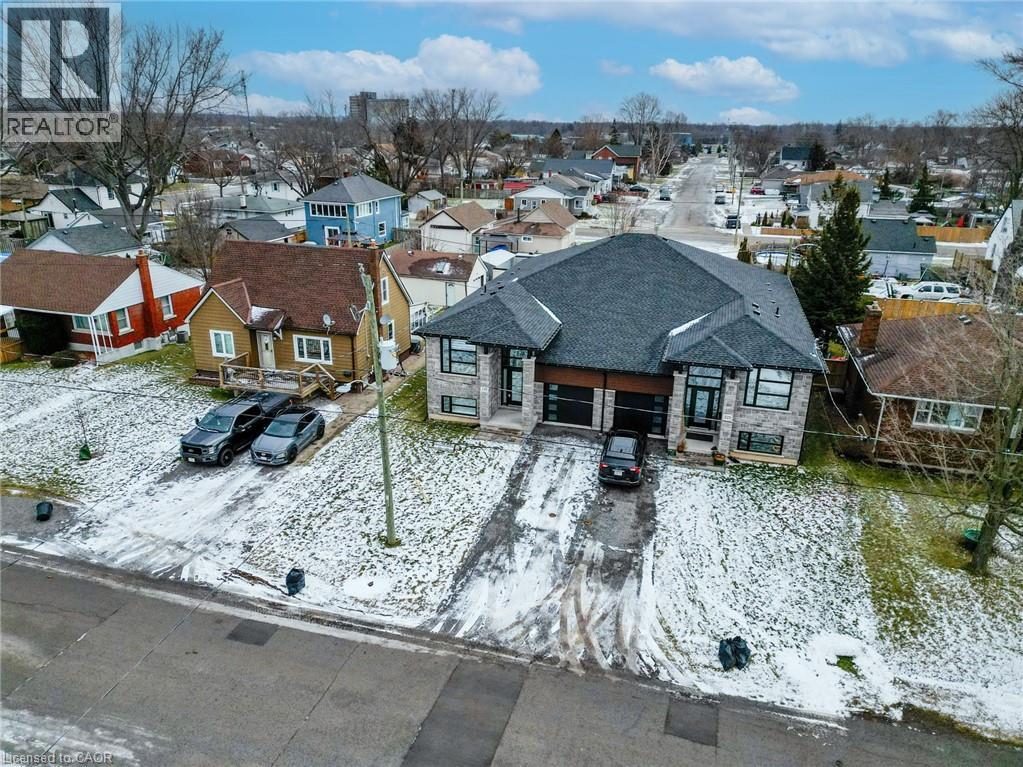 230 Knoll Street, Port Colborne, Ontario  L3K 5B6 - Photo 47 - 40814448