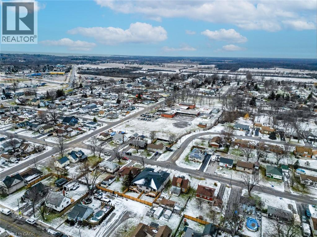 230 Knoll Street, Port Colborne, Ontario  L3K 5B6 - Photo 49 - 40814448