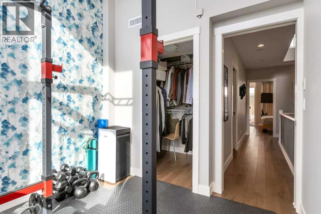 203, 2717 17 Street Sw, Calgary, Alberta  T2T 4N4 - Photo 18 - A2291519