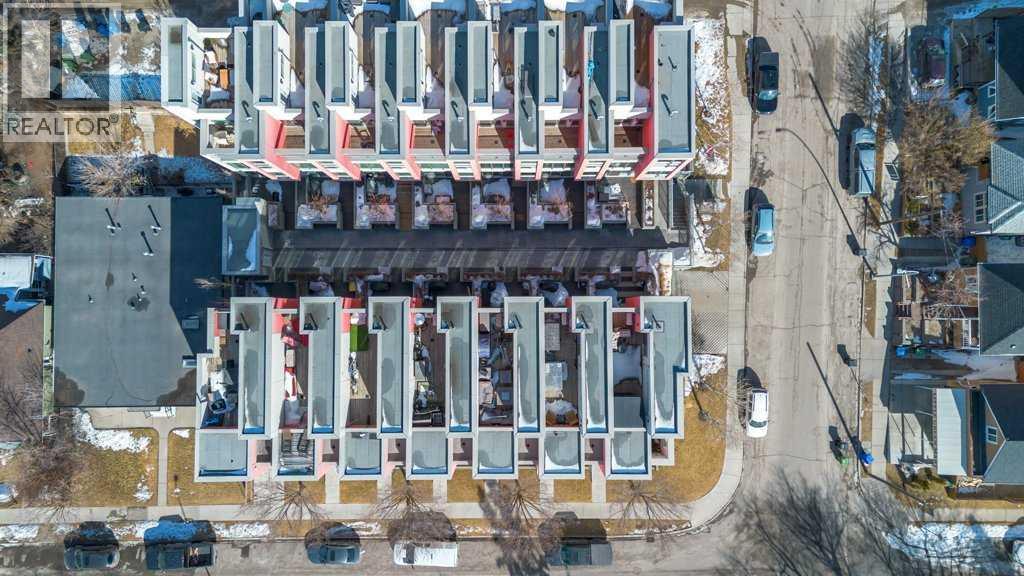 203, 2717 17 Street Sw, Calgary, Alberta  T2T 4N4 - Photo 34 - A2291519