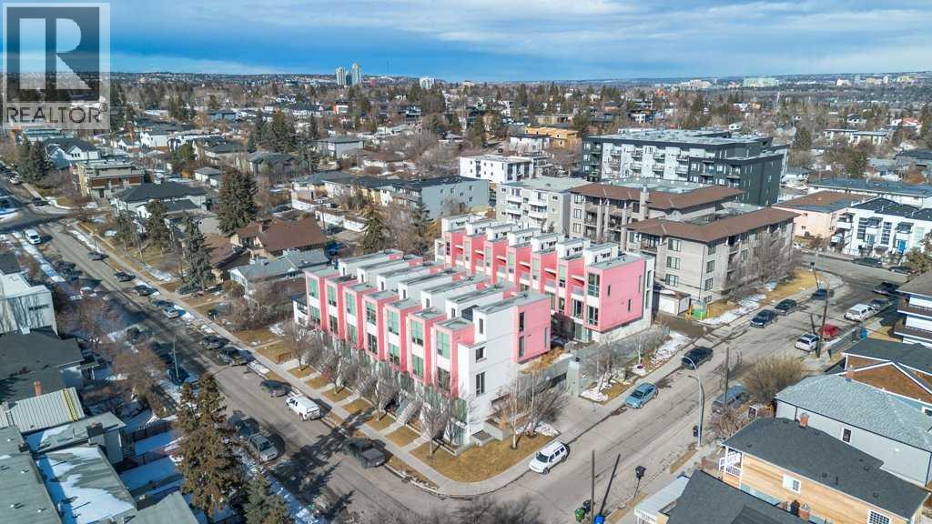 203, 2717 17 Street Sw, Calgary, Alberta  T2T 4N4 - Photo 32 - A2291519