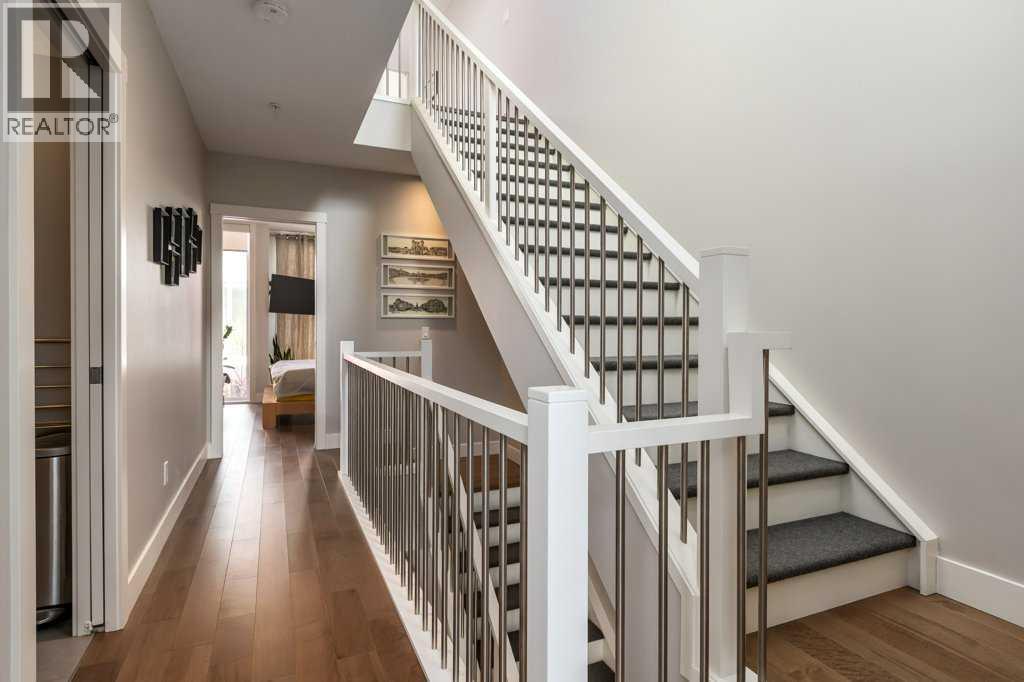 203, 2717 17 Street Sw, Calgary, Alberta  T2T 4N4 - Photo 21 - A2291519