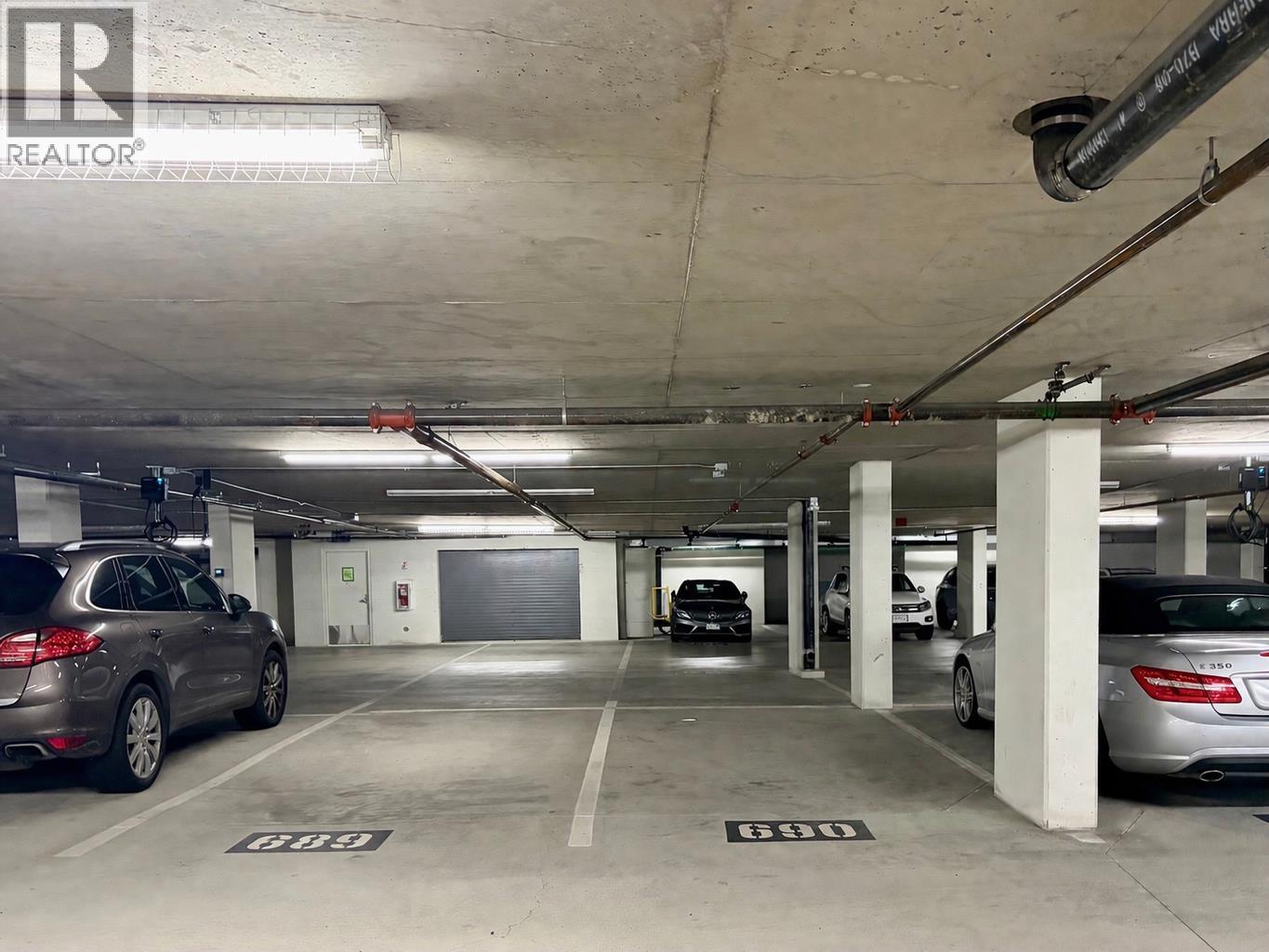 311 5177 Brighouse Way, Richmond, British Columbia  V7C 0A7 - Photo 18 - R3101888