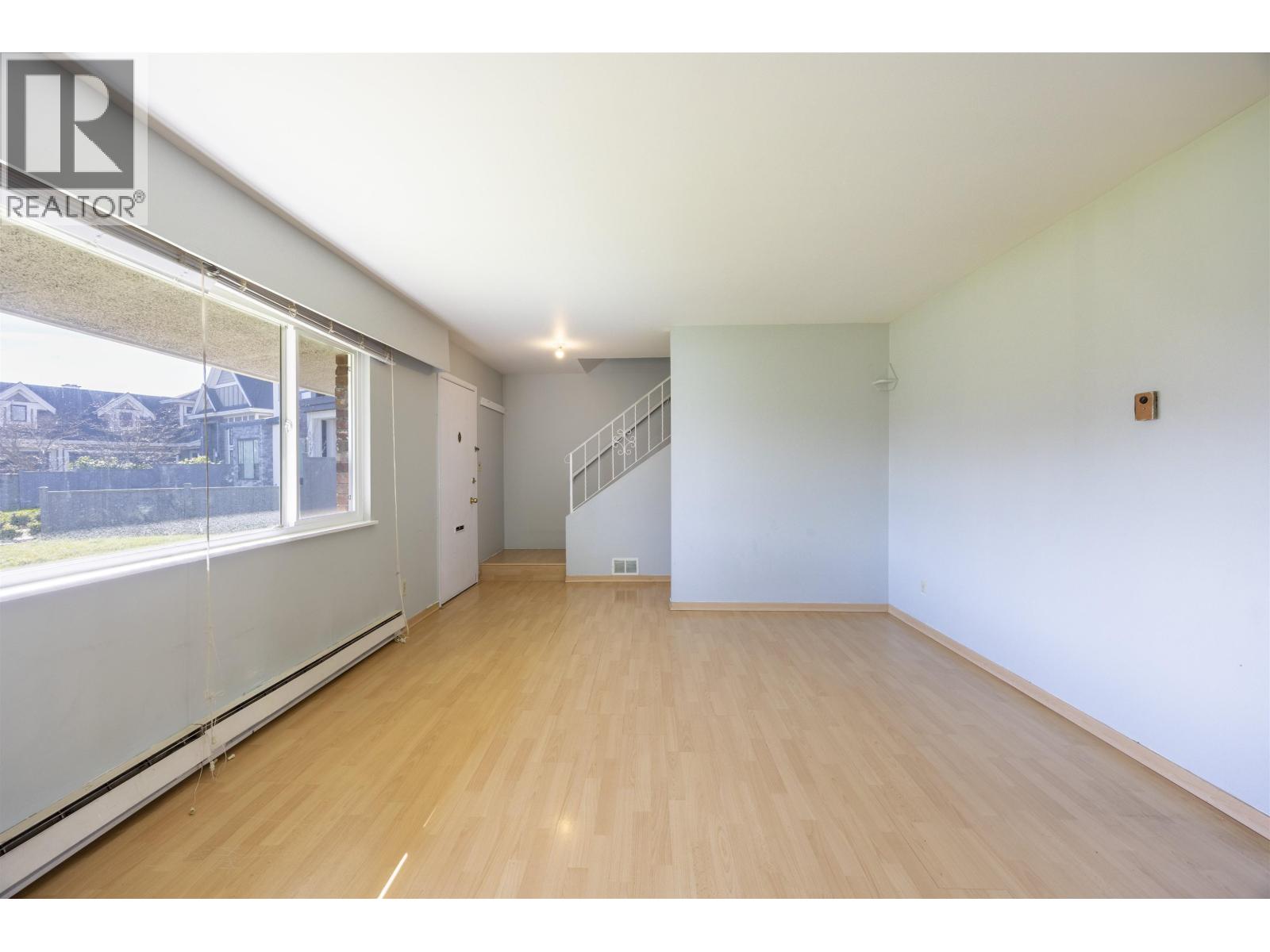 11493 Seabrook Crescent, Richmond, British Columbia  V7A 3H2 - Photo 5 - R3102560