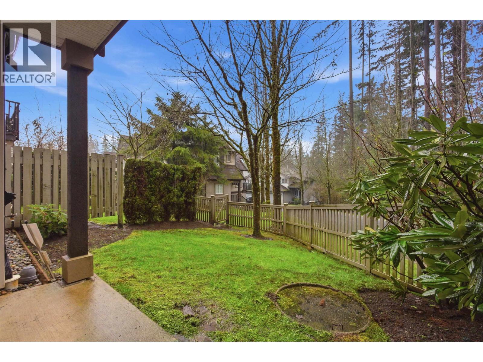 67 2200 Panorama Drive, Port Moody, British Columbia  V3H 5M2 - Photo 27 - R3102369