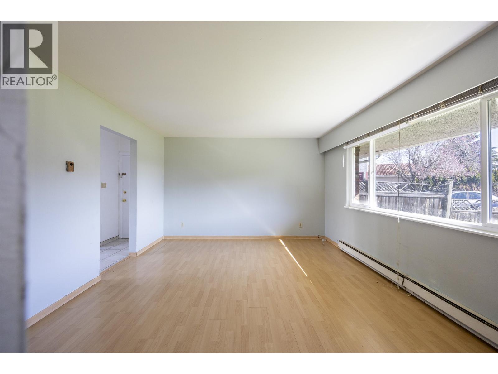 11493 Seabrook Crescent, Richmond, British Columbia  V7A 3H2 - Photo 6 - R3102560