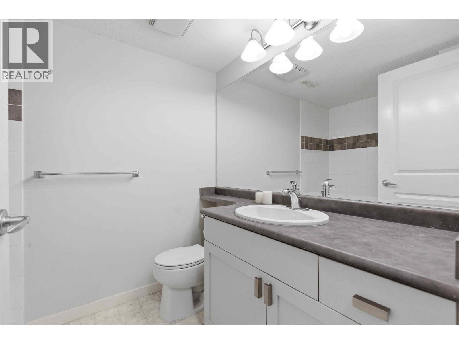 67 2200 Panorama Drive, Port Moody, British Columbia  V3H 5M2 - Photo 31 - R3102369