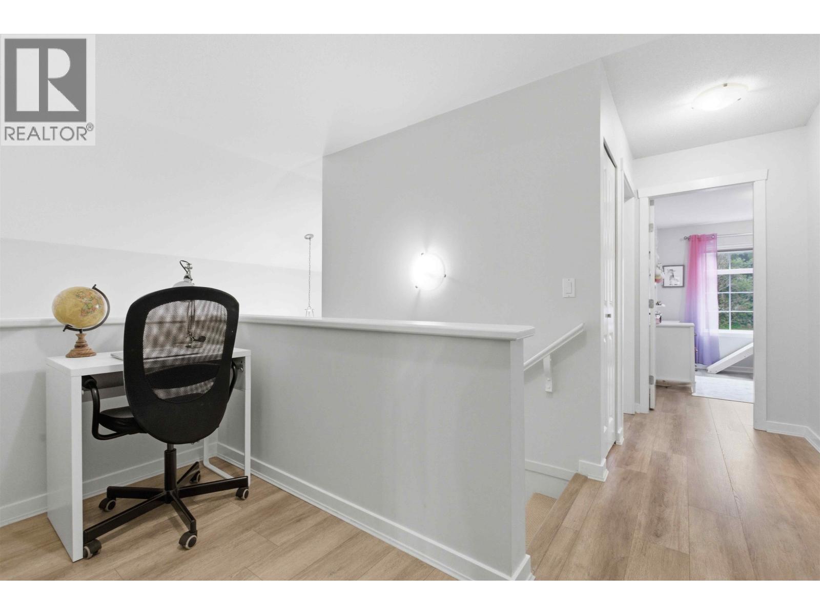 67 2200 Panorama Drive, Port Moody, British Columbia  V3H 5M2 - Photo 16 - R3102369