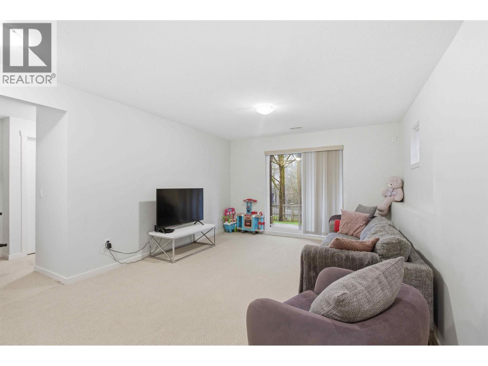 67 2200 Panorama Drive, Port Moody, British Columbia  V3H 5M2 - Photo 28 - R3102369