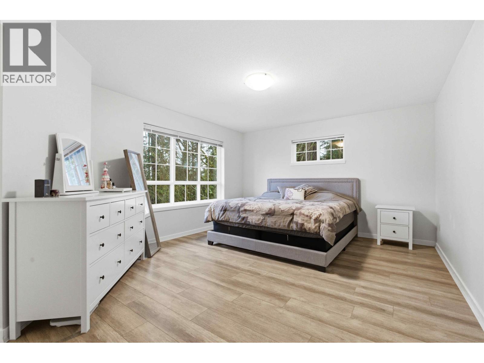 67 2200 Panorama Drive, Port Moody, British Columbia  V3H 5M2 - Photo 17 - R3102369