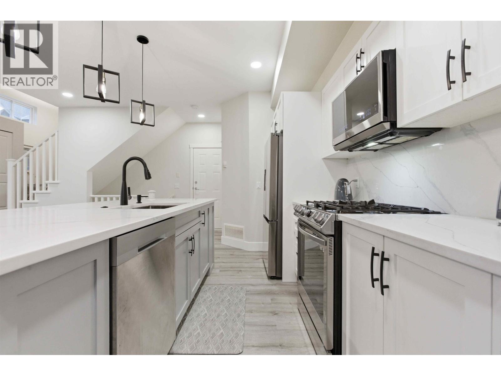 67 2200 Panorama Drive, Port Moody, British Columbia  V3H 5M2 - Photo 9 - R3102369