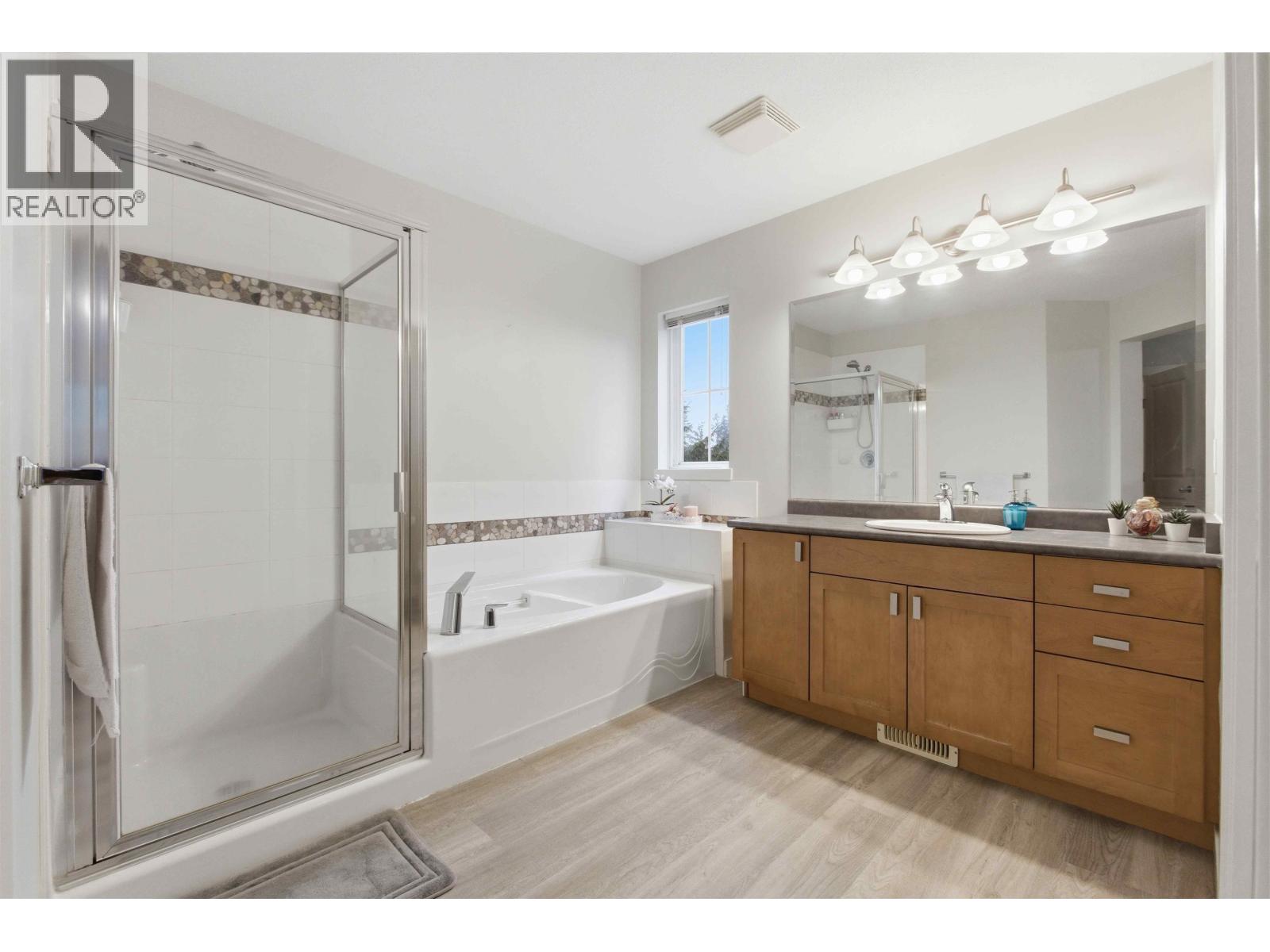 67 2200 Panorama Drive, Port Moody, British Columbia  V3H 5M2 - Photo 20 - R3102369