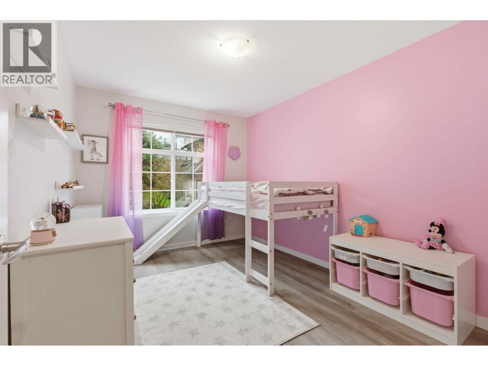 67 2200 Panorama Drive, Port Moody, British Columbia  V3H 5M2 - Photo 22 - R3102369