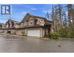 <div class="price">$1,519,900</div> 67 2200 Panorama Drive, Port Moody<br><div style="margin-bottom:8px;"><small>Keller Williams Ocean Realty</small></div><div class='bed_bath'>4 Bed | 4 Bath</div>