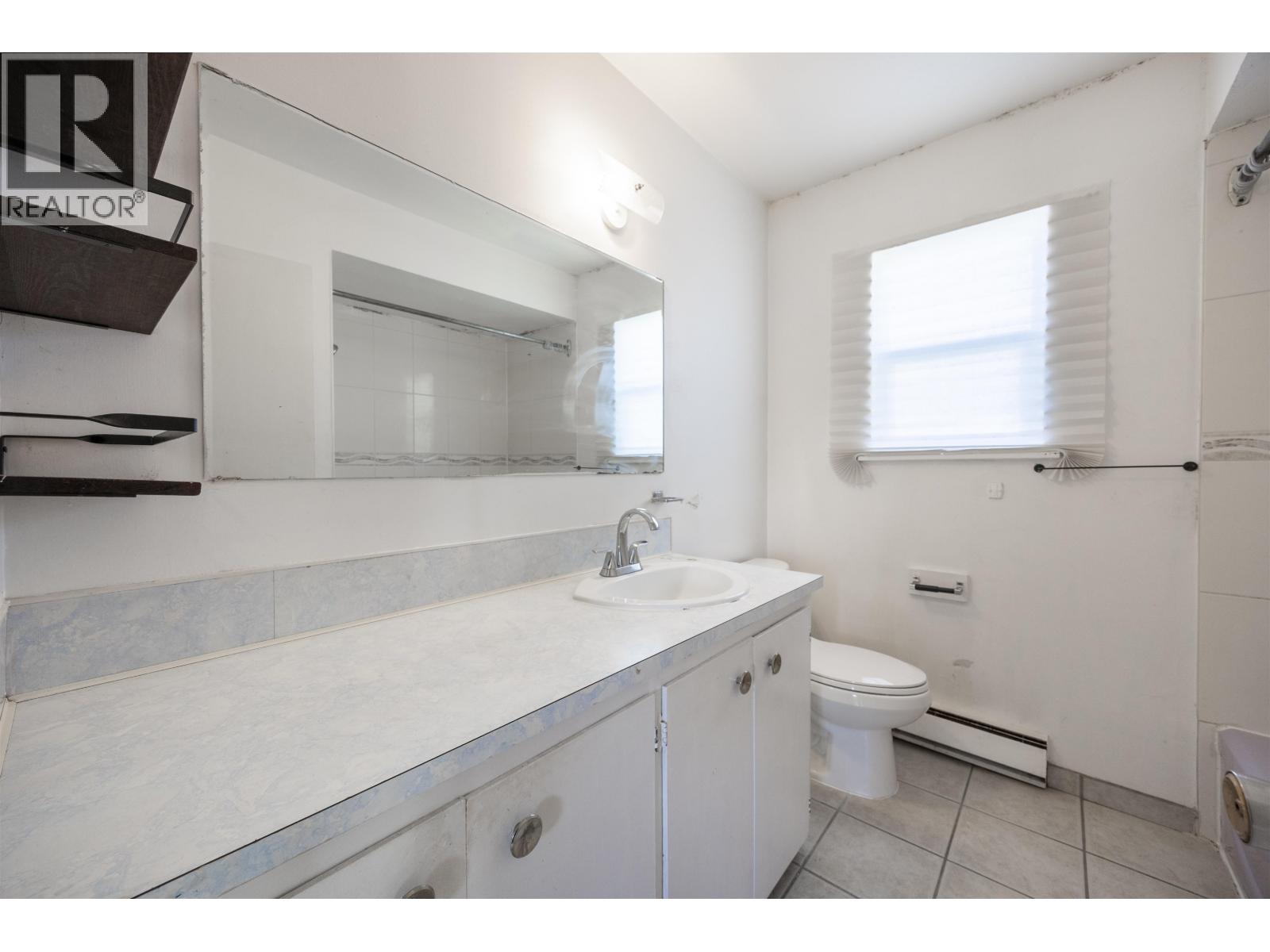 11493 Seabrook Crescent, Richmond, British Columbia  V7A 3H2 - Photo 20 - R3102560