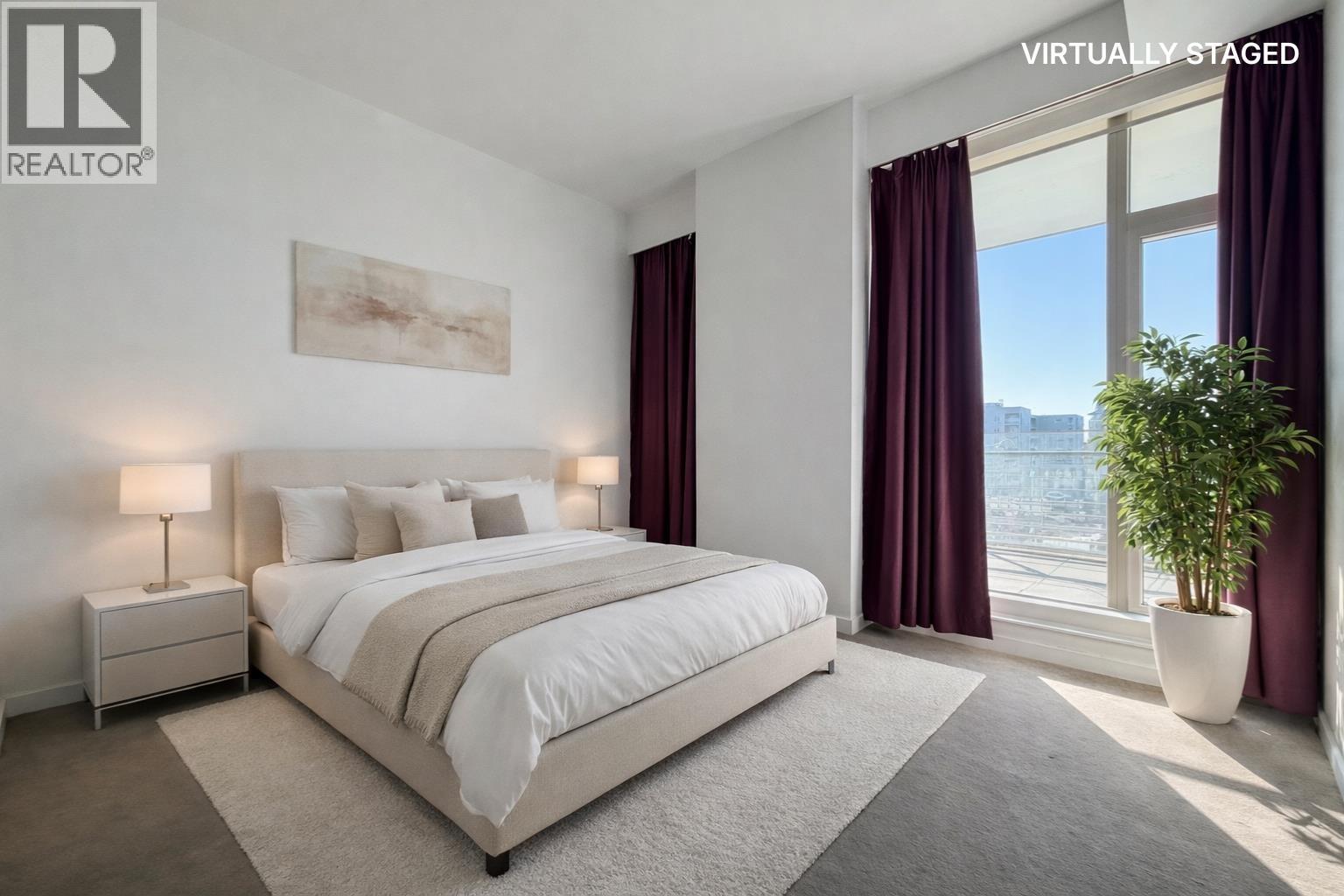 311 5177 Brighouse Way, Richmond, British Columbia  V7C 0A7 - Photo 6 - R3101888