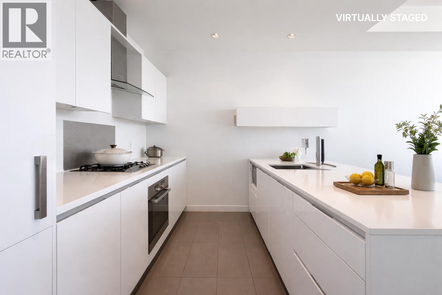 311 5177 Brighouse Way, Richmond, British Columbia  V7C 0A7 - Photo 10 - R3101888