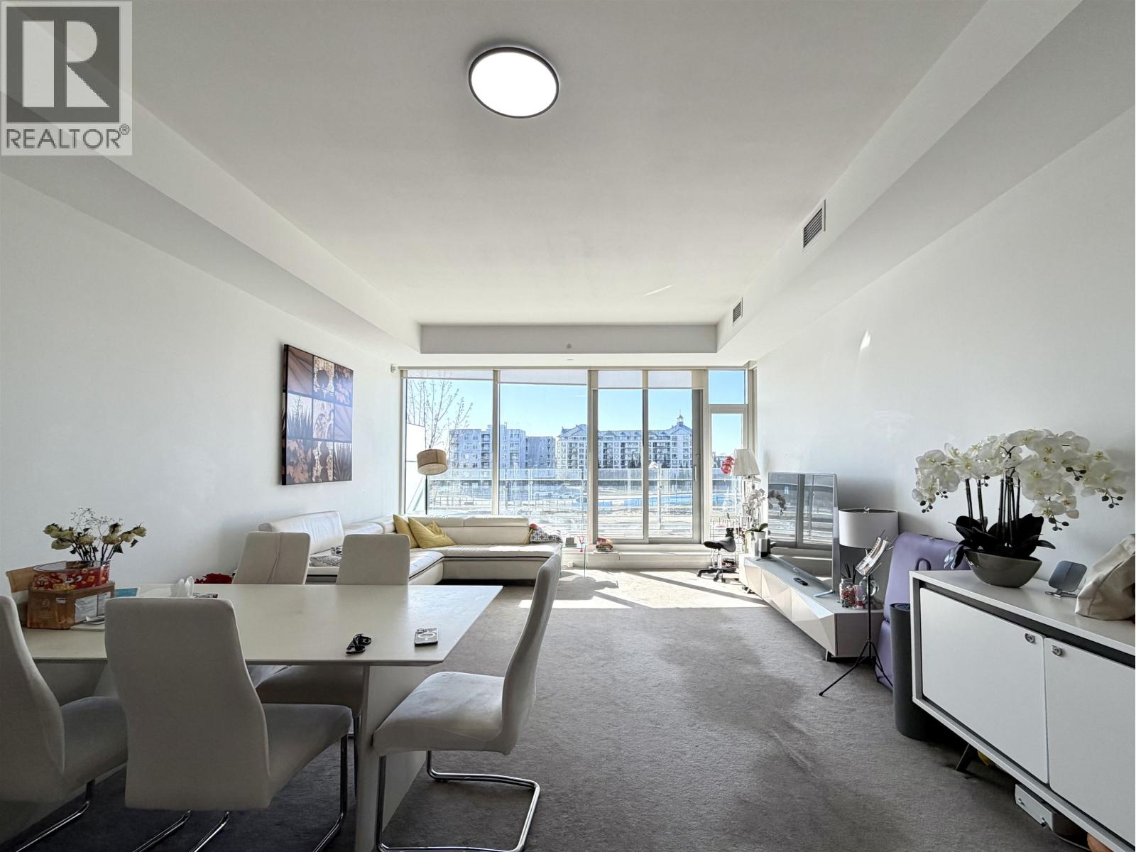 311 5177 Brighouse Way, Richmond, British Columbia  V7C 0A7 - Photo 12 - R3101888