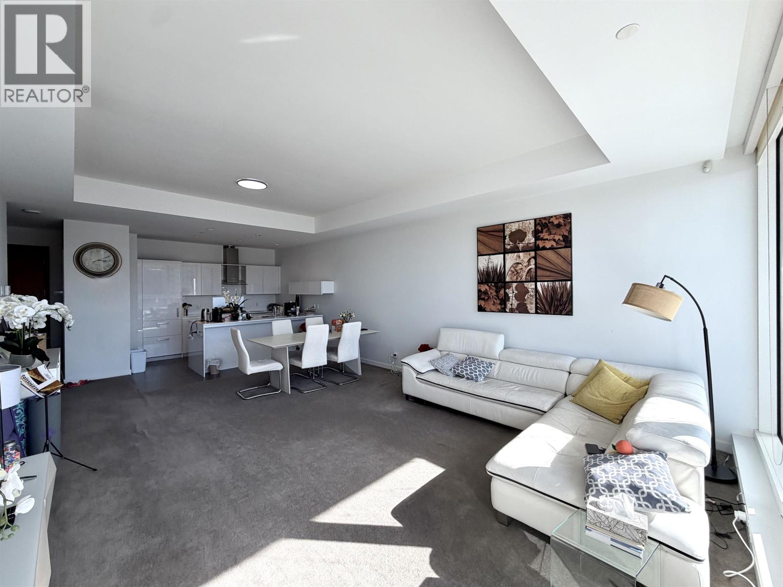 311 5177 Brighouse Way, Richmond, British Columbia  V7C 0A7 - Photo 14 - R3101888