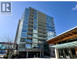 311 5177 BRIGHOUSE WAY, Richmond, British Columbia