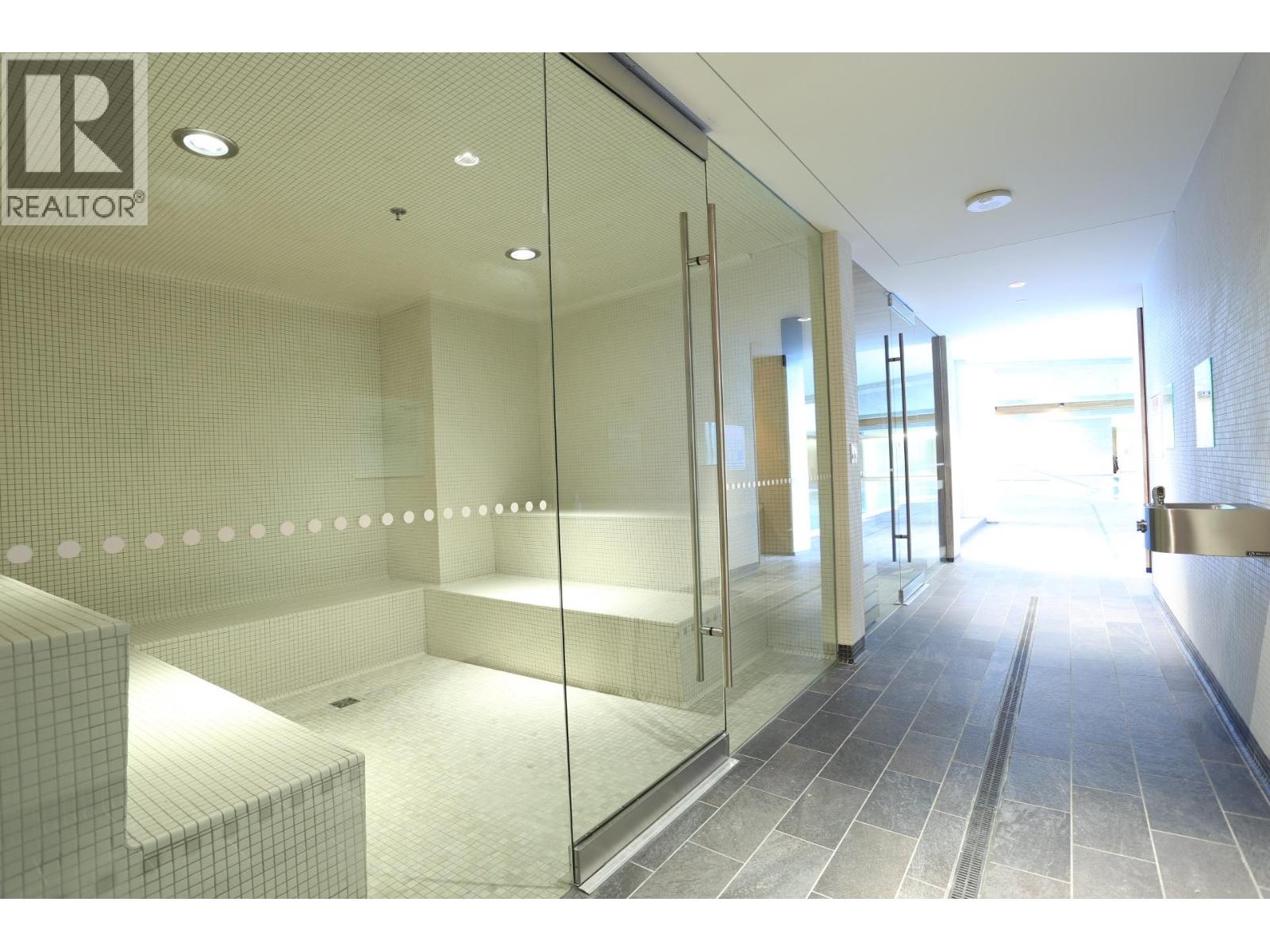 311 5177 Brighouse Way, Richmond, British Columbia  V7C 0A7 - Photo 26 - R3101888