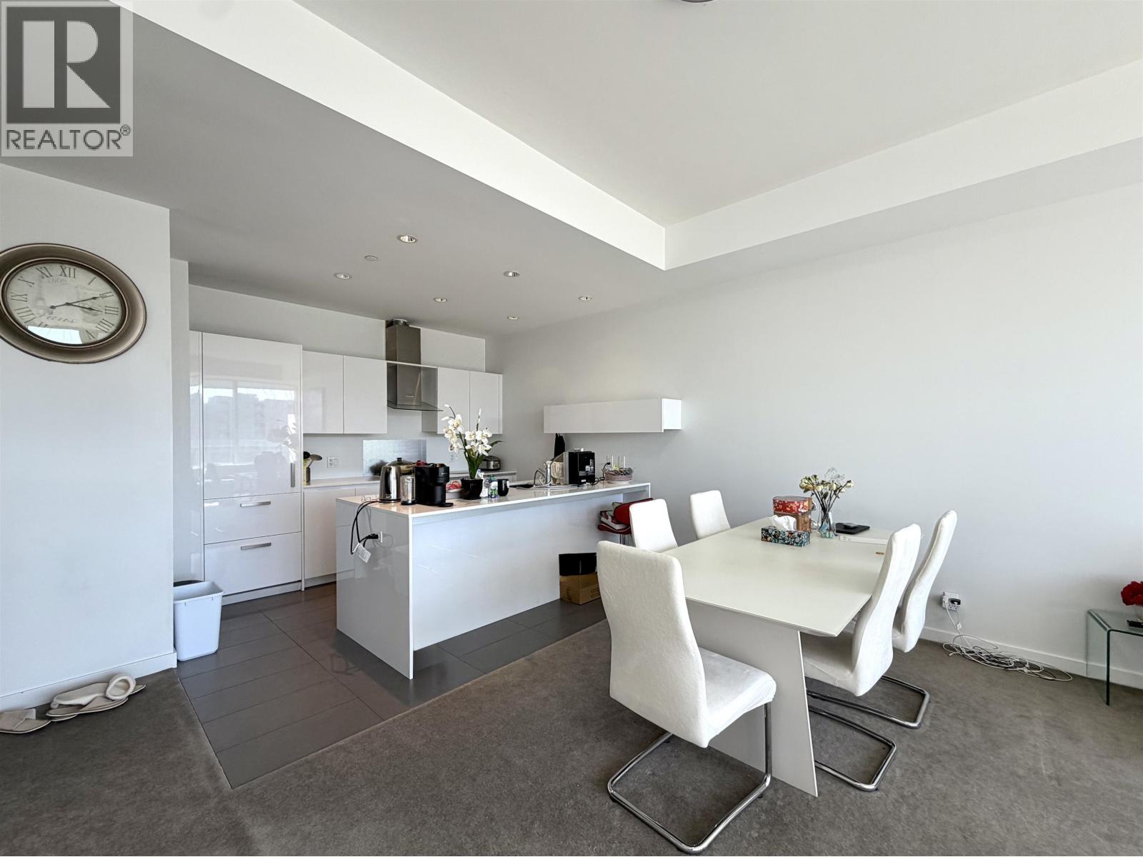 311 5177 Brighouse Way, Richmond, British Columbia  V7C 0A7 - Photo 15 - R3101888