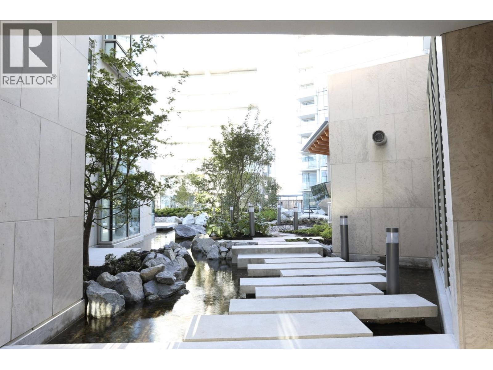 311 5177 Brighouse Way, Richmond, British Columbia  V7C 0A7 - Photo 23 - R3101888