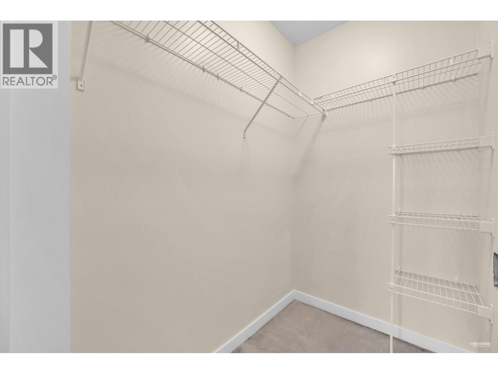 319 4768 Brentwood Place, Burnaby, British Columbia  V5C 0C7 - Photo 11 - R3102447