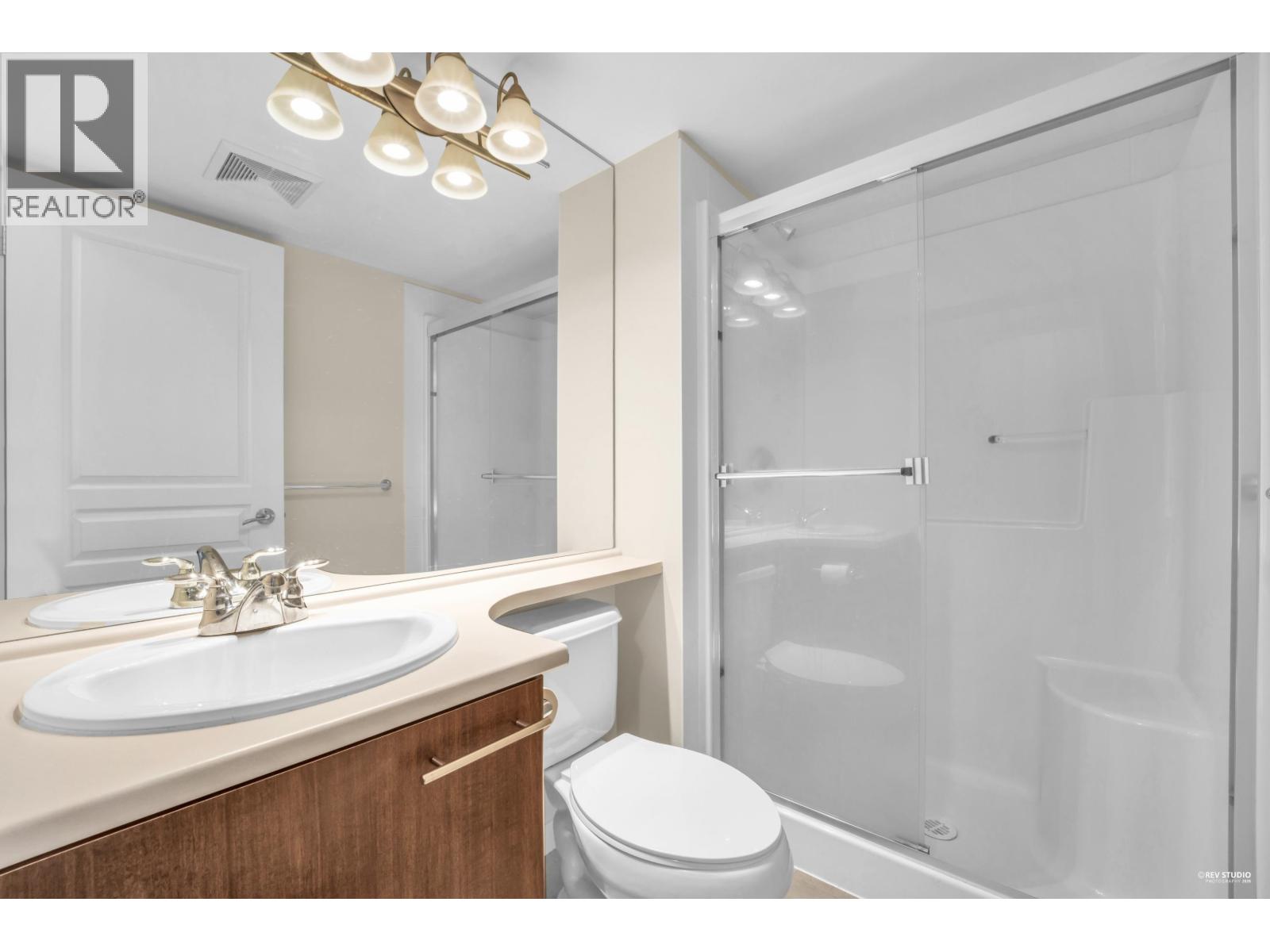 319 4768 Brentwood Place, Burnaby, British Columbia  V5C 0C7 - Photo 13 - R3102447