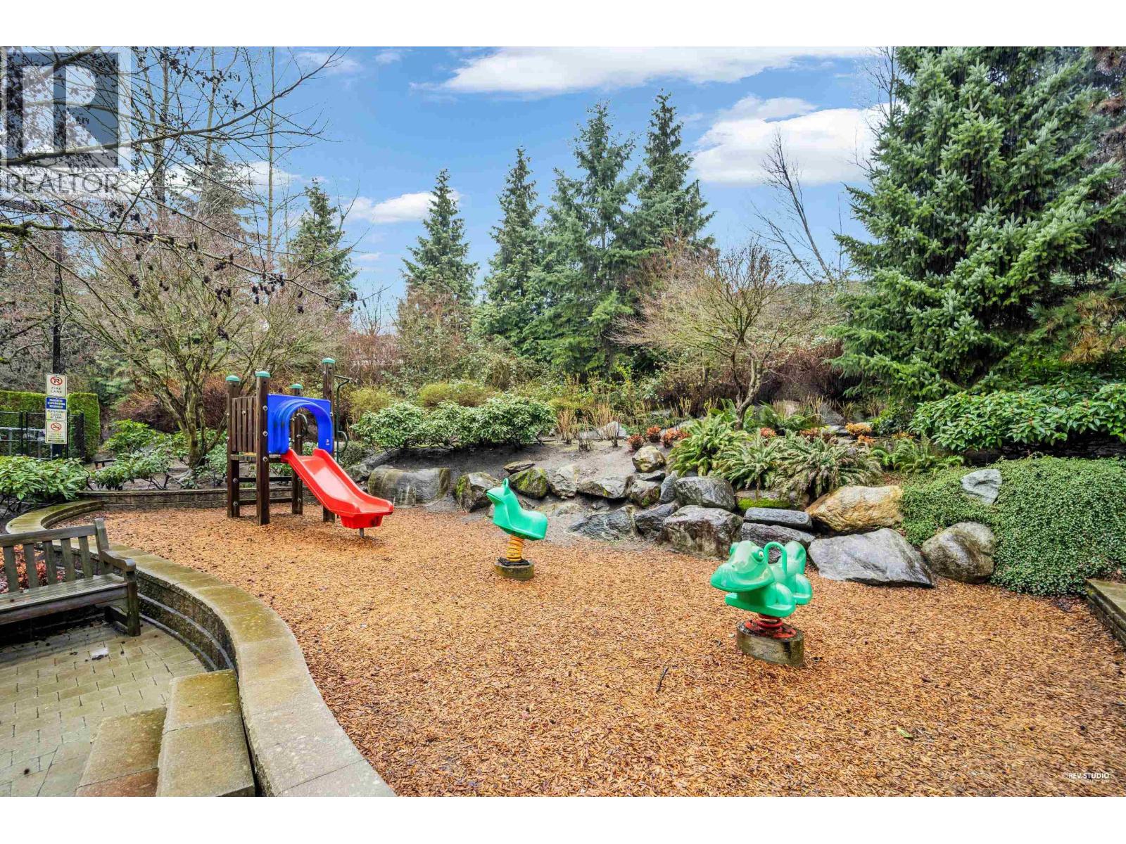 319 4768 Brentwood Place, Burnaby, British Columbia  V5C 0C7 - Photo 16 - R3102447