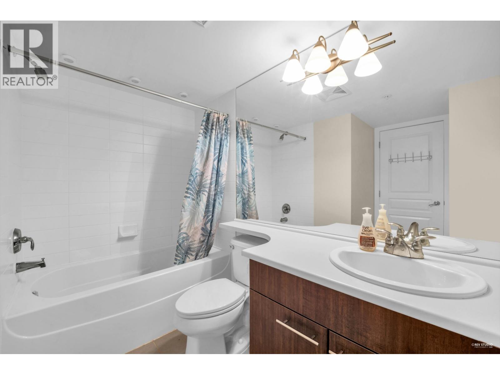 319 4768 Brentwood Place, Burnaby, British Columbia  V5C 0C7 - Photo 12 - R3102447