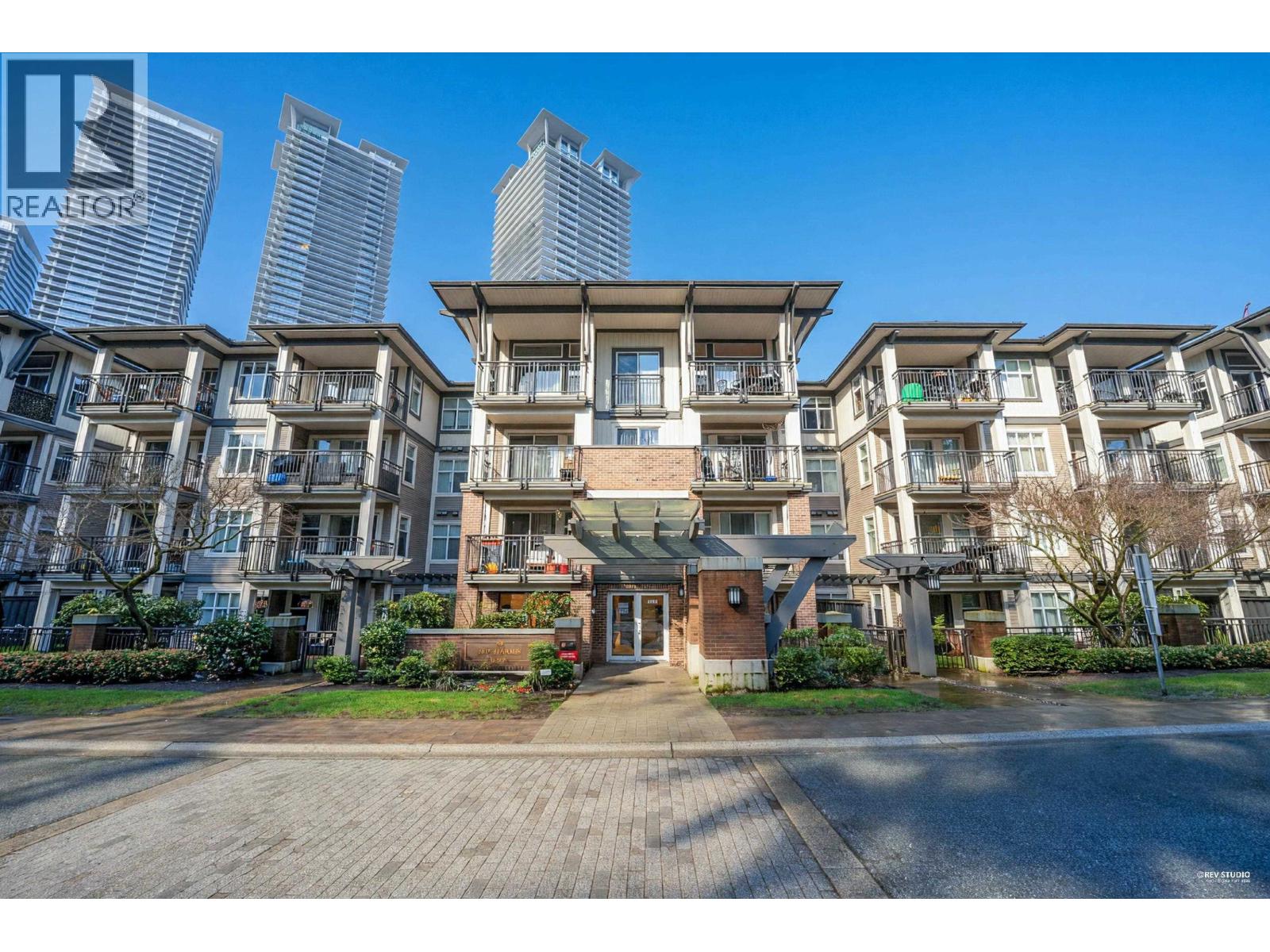 319 4768 Brentwood Place, Burnaby, British Columbia  V5C 0C7 - Photo 15 - R3102447