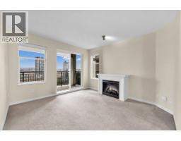 <div class="price">$668,000</div> 319 4768 Brentwood Drive, Burnaby<br><div style="margin-bottom:8px;"><small>1ne Collective Realty Inc.</small></div><div class='bed_bath'>2 Bed | 2 Bath</div>