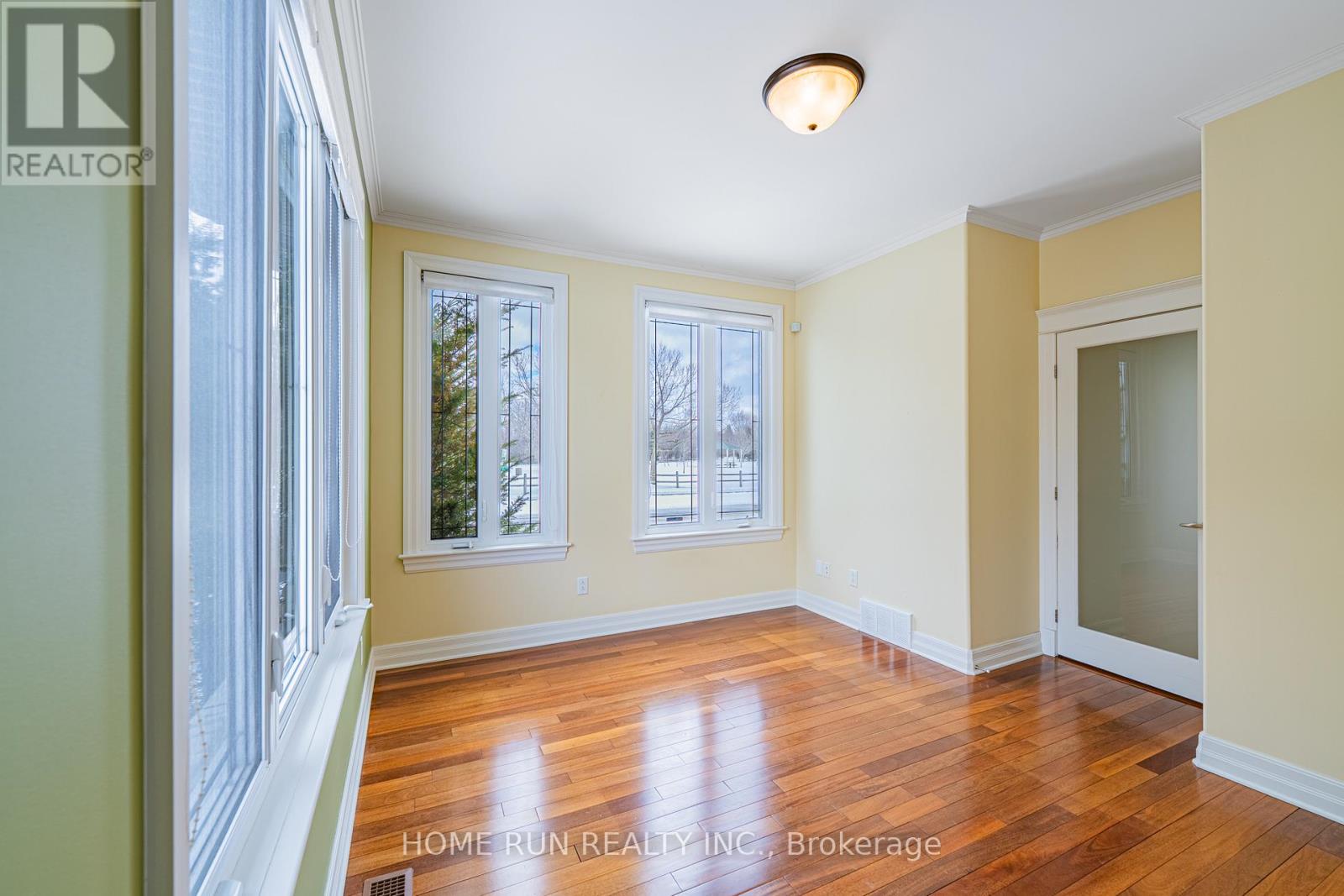 546 Kochar Drive, Ottawa, Ontario  K2C 4H3 - Photo 10 - X12912488