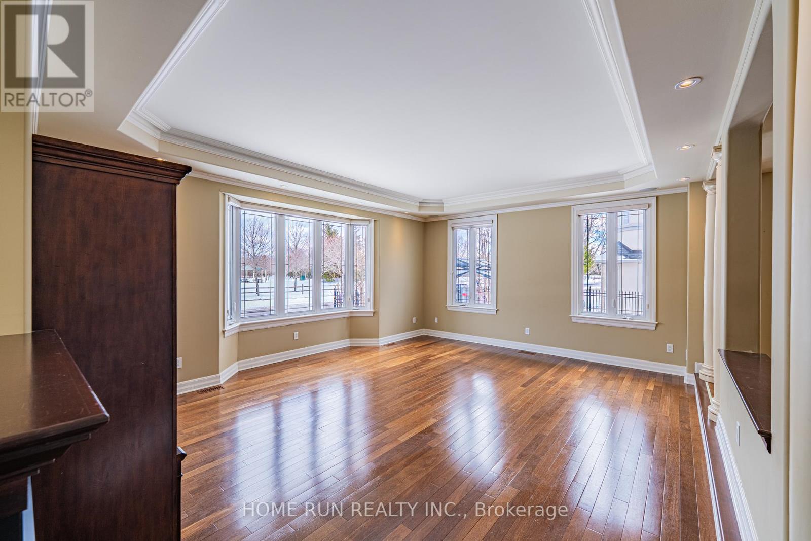 546 Kochar Drive, Ottawa, Ontario  K2C 4H3 - Photo 11 - X12912488