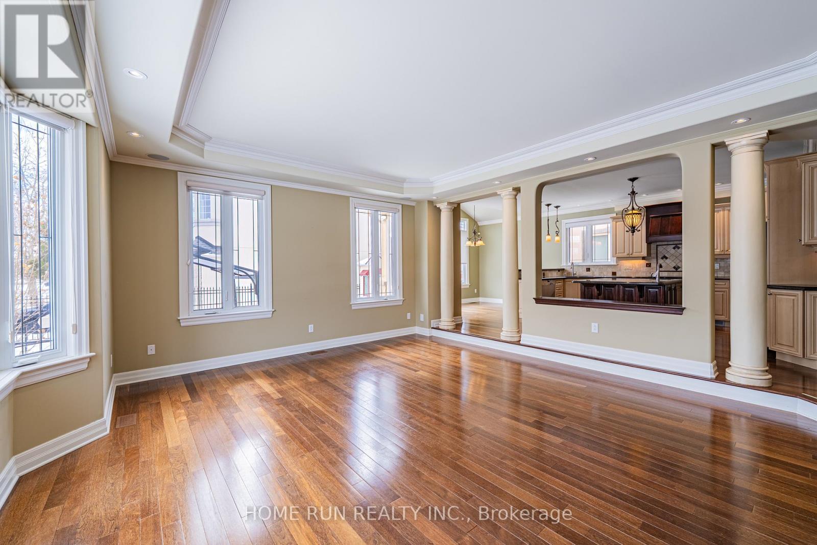 546 Kochar Drive, Ottawa, Ontario  K2C 4H3 - Photo 12 - X12912488