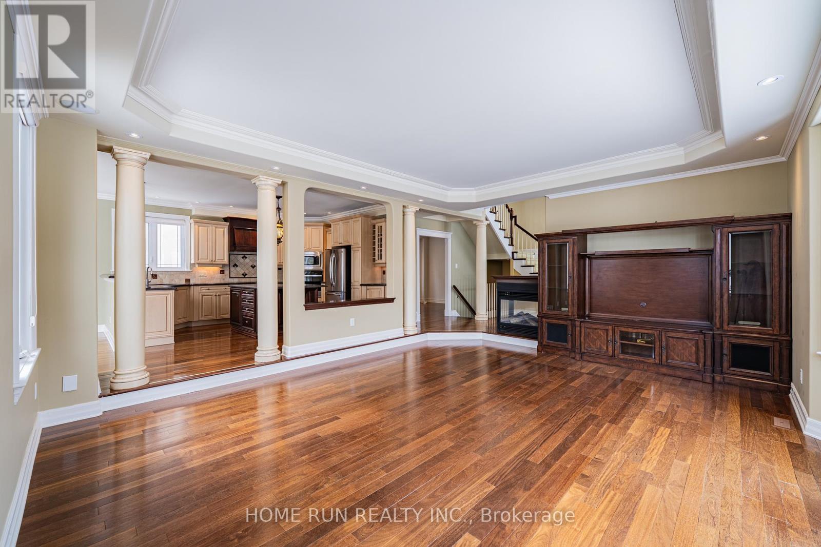 546 Kochar Drive, Ottawa, Ontario  K2C 4H3 - Photo 13 - X12912488