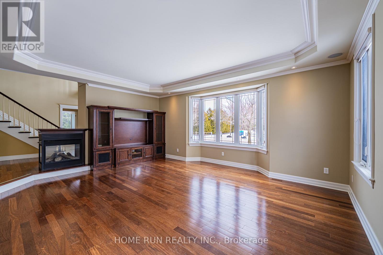 546 Kochar Drive, Ottawa, Ontario  K2C 4H3 - Photo 14 - X12912488