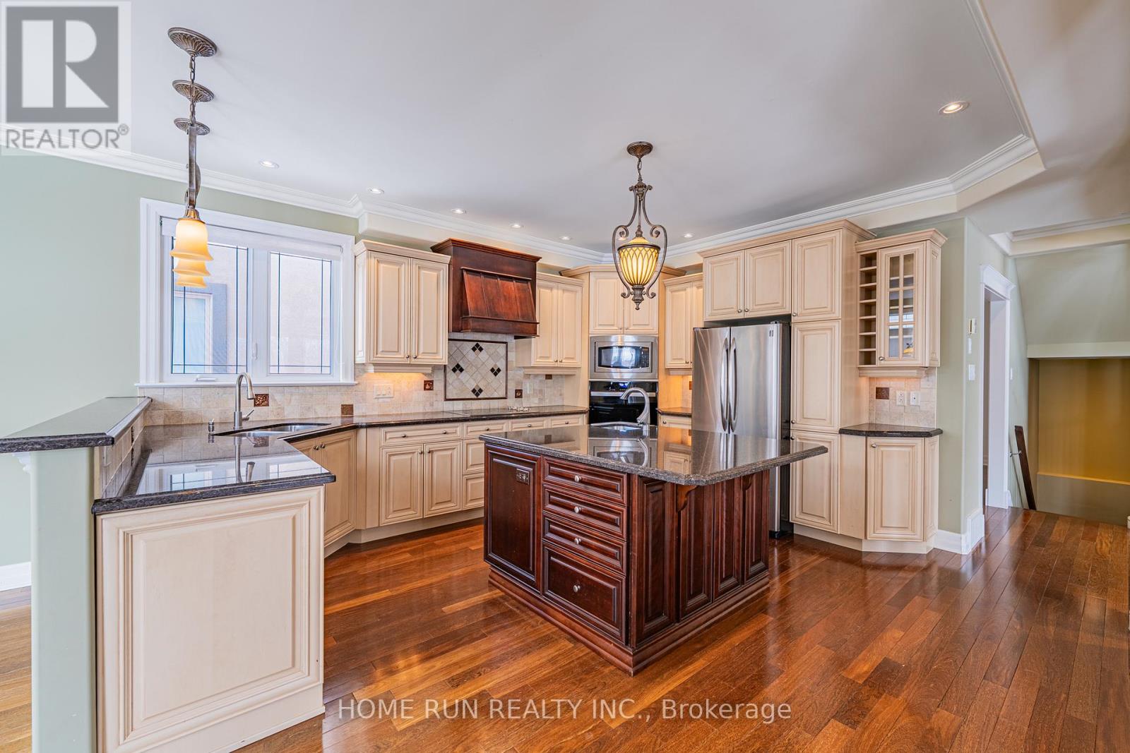 546 Kochar Drive, Ottawa, Ontario  K2C 4H3 - Photo 15 - X12912488