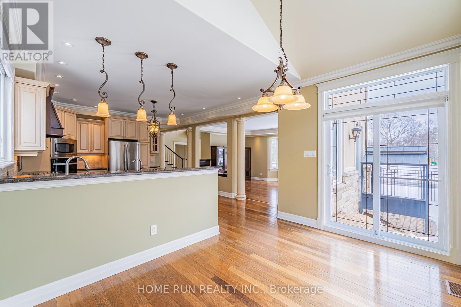 546 Kochar Drive, Ottawa, Ontario  K2C 4H3 - Photo 20 - X12912488